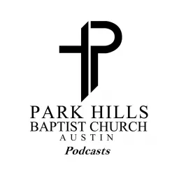 Park Hills Baptist Church Podcast artwork