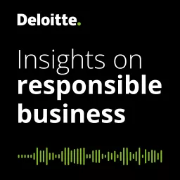 Insights on responsible business