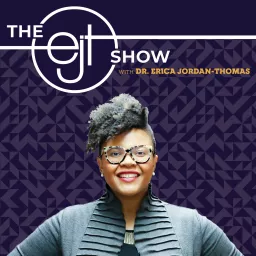 The EJT Show Podcast artwork