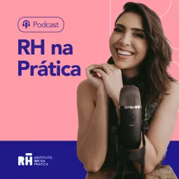 RH na Prática