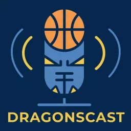 Dragonscast Podcast artwork