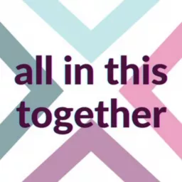 All in this together: a podcast about co-production and citizen involvement