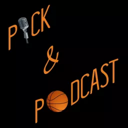 Pick And Podcast artwork