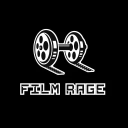 Film Rage Podcast artwork