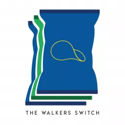 The Walkers Switch Podcast artwork