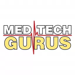 Med Tech Gurus