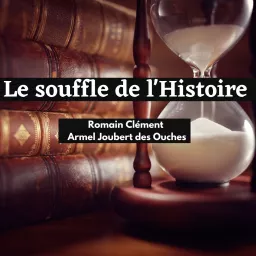 Le Souffle de l'Histoire