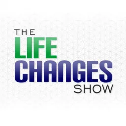 Life Changes Show with Filippo Voltaggio Podcast artwork