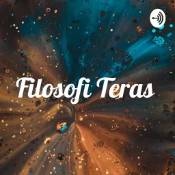 Filosofi Teras Podcast artwork