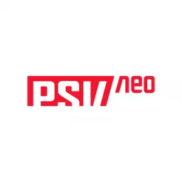 PSV Neo Podcast artwork