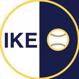 IKE Brewers Podcast artwork