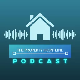 The Property Frontline