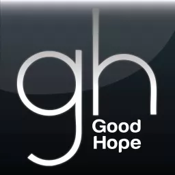 Good Hope Church's - Cloquet Podcast artwork