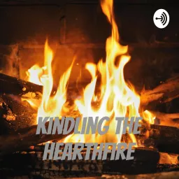 Kindling the Hearthfire