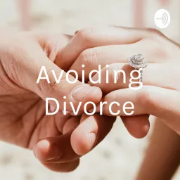 Avoiding Divorce