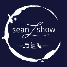 Sean L. Show Podcast artwork