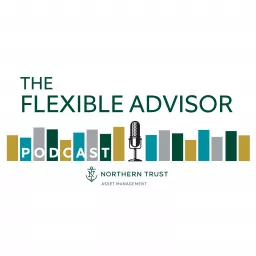 The Flexible Advisor Podcast artwork