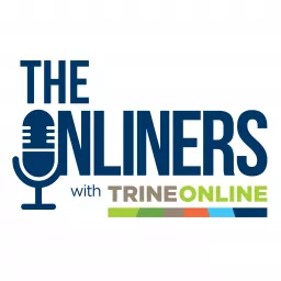The Onliners Podcast artwork