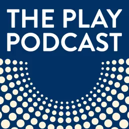 The Play Podcast artwork