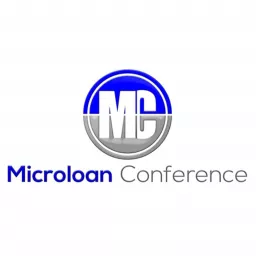 Microloan Conference - Warren S. Galloway, Jr. Podcast artwork