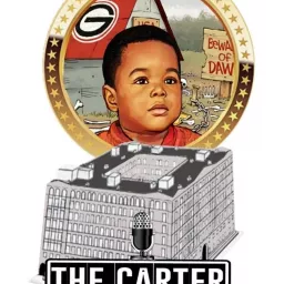 The Carter Podcast