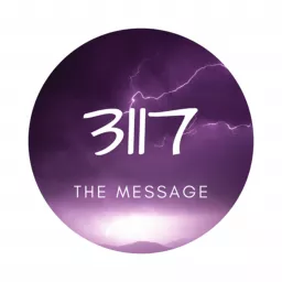 3117 - The Message