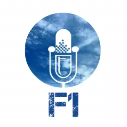 Suomen F1 Podcast artwork