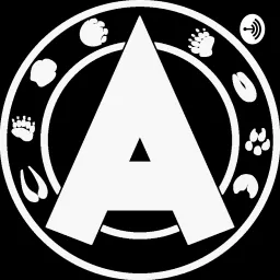 Animalia Podcast artwork