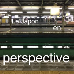 Le Japon en perspective