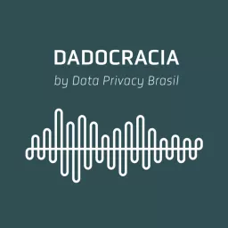 Dadocracia