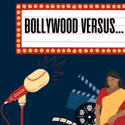 Bollywood Versus