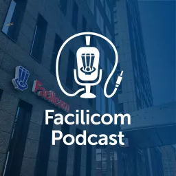 Facilicom Podcast artwork