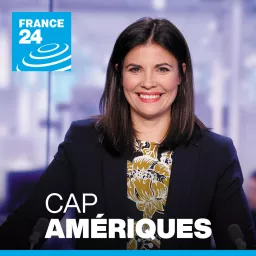 Cap Amériques