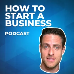 How To Start A Business