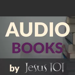Audio Books by 