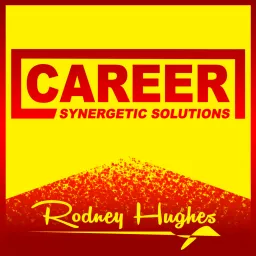 CAREER SYNERGETIC SOLUTIONS