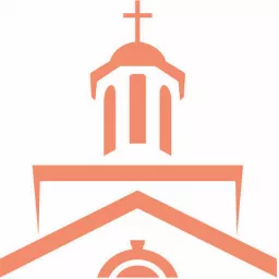 First Presbyterian Church of Marietta Podcast artwork