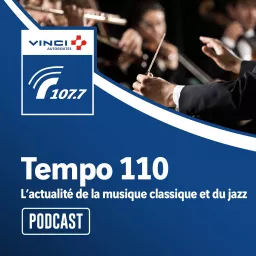 Actualité musique classique