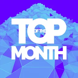 Top of the Month by Musical Decadence