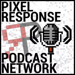 The Pixel Response