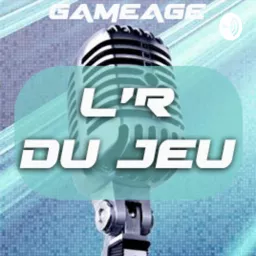 L'R du jeu