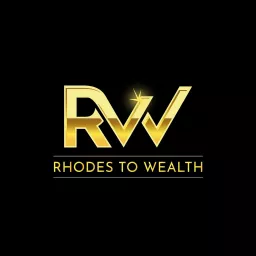 Rhodes To Wealth