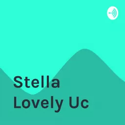 Stella Lovely Uc