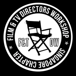 Film Directors Workshop Podcast artwork