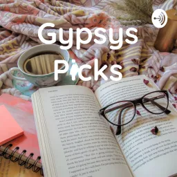 Gypsys Picks Podcast artwork