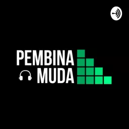 Pembina Muda Podcast artwork