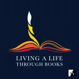 Living A Life Through Books