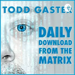 Daily Download From The Matrix