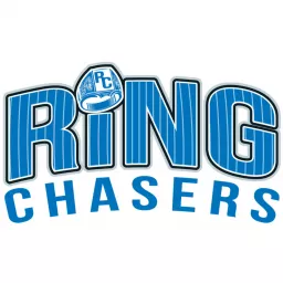 Ring Chasers Podcast artwork