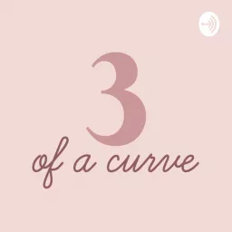 3 of a Curve Podcast artwork